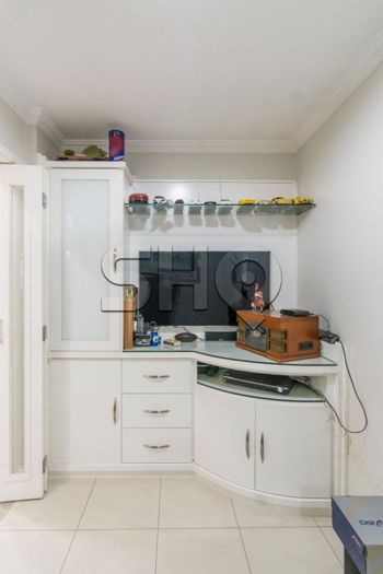 Foto 11 do(a) Apartamento de 3 quartos à venda em Água Fria, São Paulo
