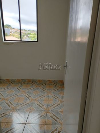 Foto 7 do(a) Apartamento de 2 quartos à venda em Jardim Novo Sabará, Londrina