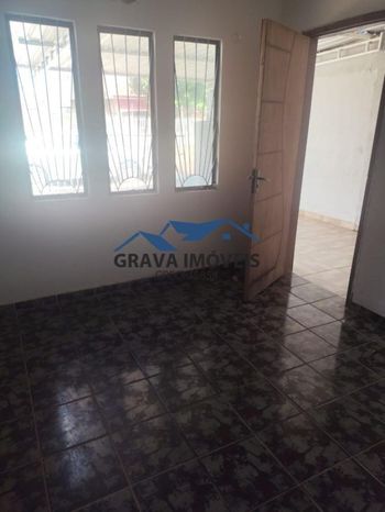 Foto 3 do(a) Casa de 3 quartos à venda em Jardim Verão, Sarandi
