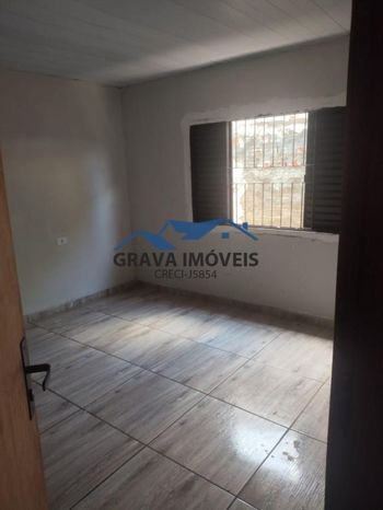 Foto 5 do(a) Casa de 3 quartos à venda em Jardim Verão, Sarandi