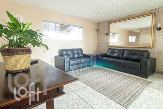 Foto 9 do(a) Apartamento de 2 quartos à venda em Sumarezinho, São Paulo