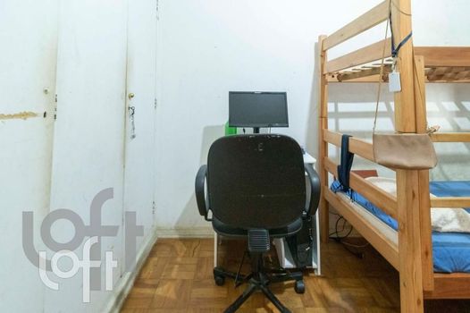 Foto 40 do(a) Apartamento de 2 quartos à venda em Sumarezinho, São Paulo