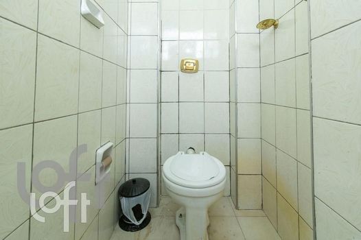 Foto 23 do(a) Apartamento de 2 quartos à venda em Sumarezinho, São Paulo