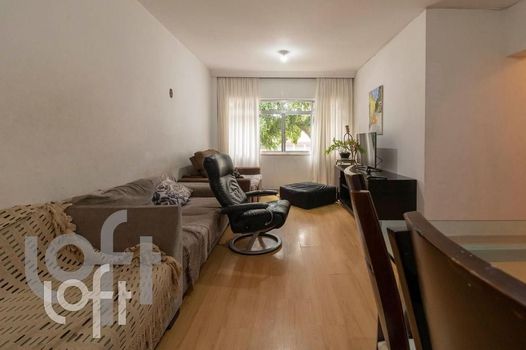 Foto 25 do(a) Apartamento de 2 quartos à venda em Sumarezinho, São Paulo