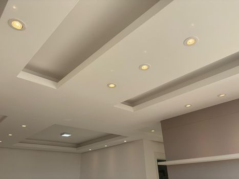 Foto 3 do(a) Flat de 2 quartos à venda em Jardim Itu, Porto Alegre