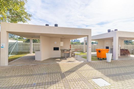 Foto 10 do(a) Flat de 2 quartos à venda em Jardim Itu, Porto Alegre