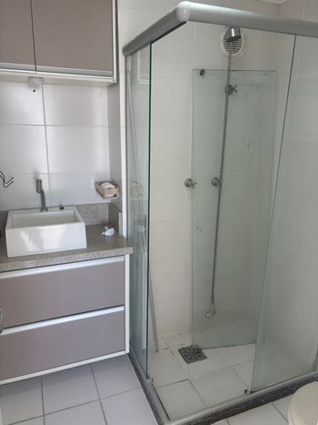 Foto 7 do(a) Flat de 2 quartos à venda em Jardim Itu, Porto Alegre