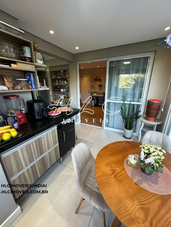 Foto 21 do(a) Apartamento de 2 quartos para alugar em Jardim Flórida, Jundiaí
