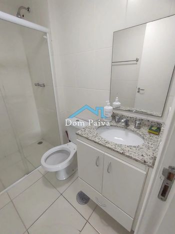 Foto 13 do(a) Apartamento de 2 quartos à venda em Jardim Ester, São Paulo