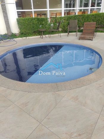 Foto 8 do(a) Apartamento de 2 quartos à venda em Jardim Ester, São Paulo