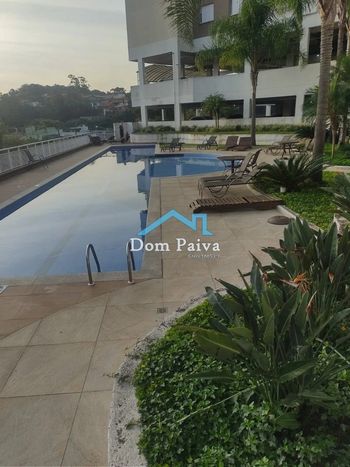 Foto 20 do(a) Apartamento de 2 quartos à venda em Jardim Ester, São Paulo