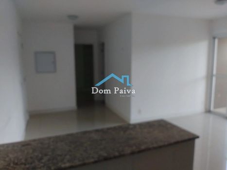 Foto 39 do(a) Apartamento de 2 quartos à venda em Jardim Ester, São Paulo