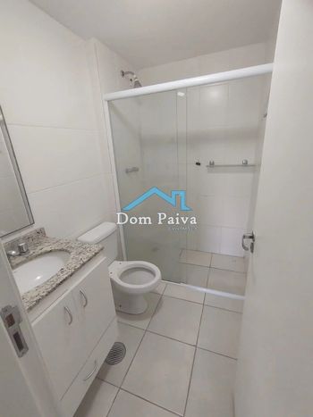 Foto 26 do(a) Apartamento de 2 quartos à venda em Jardim Ester, São Paulo