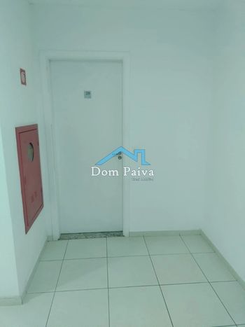 Foto 43 do(a) Apartamento de 2 quartos à venda em Jardim Ester, São Paulo
