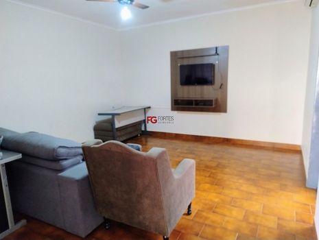 Foto 3 do(a) Casa de 2 quartos à venda em Vila Mariana, Ribeirão Preto