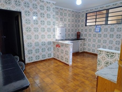 Foto 6 do(a) Casa de 2 quartos à venda em Vila Mariana, Ribeirão Preto