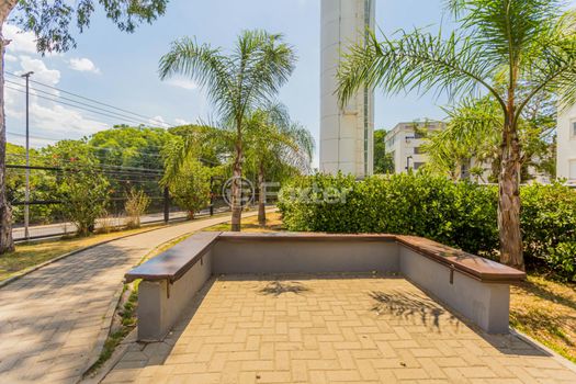 Foto 44 do(a) Apartamento de 2 quartos à venda em Lomba do Pinheiro, Porto Alegre