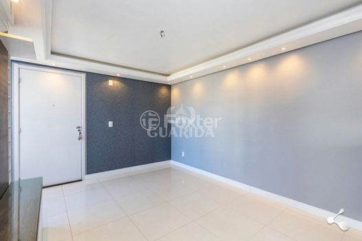 Foto 4 do(a) Apartamento de 2 quartos à venda em Lomba do Pinheiro, Porto Alegre