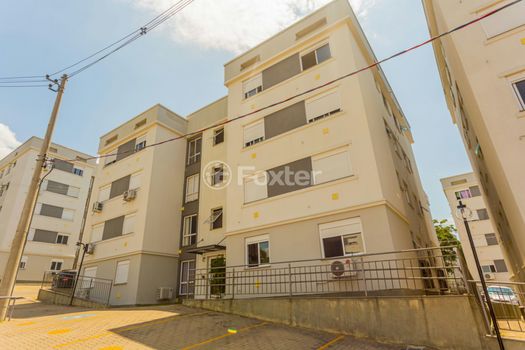 Foto 46 do(a) Apartamento de 2 quartos à venda em Lomba do Pinheiro, Porto Alegre