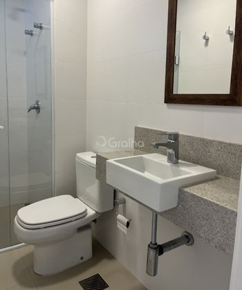 Foto 8 do(a) Apartamento de 2 quartos à venda em Jurerê Internacional, Florianópolis
