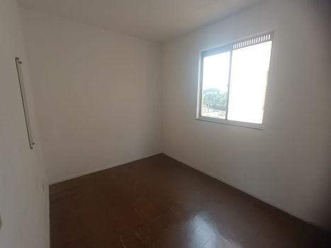 Foto 5 do(a) Apartamento de 3 quartos à venda em Trevo, Belo Horizonte