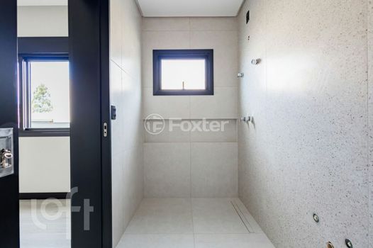 Foto 18 do(a) Casa em Condomínio de 3 quartos à venda em Centro, Gravataí