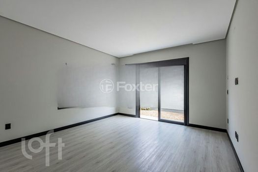 Foto 15 do(a) Casa em Condomínio de 3 quartos à venda em Centro, Gravataí