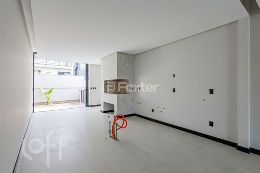 Foto 24 do(a) Casa em Condomínio de 3 quartos à venda em Centro, Gravataí