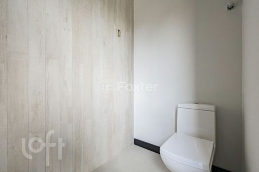Foto 7 do(a) Casa em Condomínio de 3 quartos à venda em Centro, Gravataí