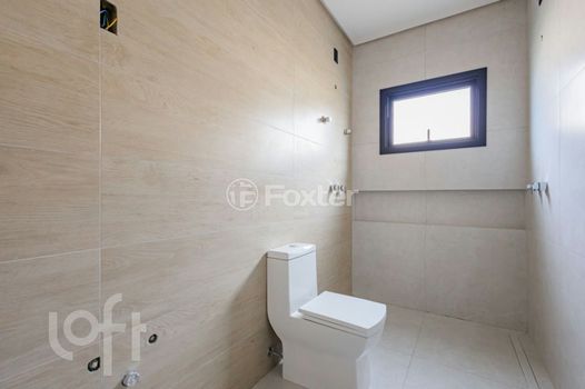 Foto 20 do(a) Casa em Condomínio de 3 quartos à venda em Centro, Gravataí