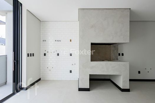 Foto 26 do(a) Casa em Condomínio de 3 quartos à venda em Centro, Gravataí