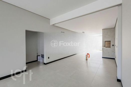 Foto 23 do(a) Casa em Condomínio de 3 quartos à venda em Centro, Gravataí