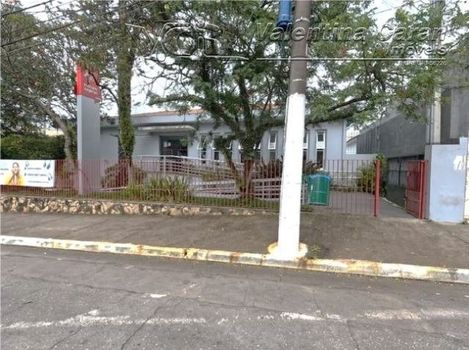 Foto 1 do(a) Sala / Conjunto Comercial false à venda em Itaquera, São Paulo
