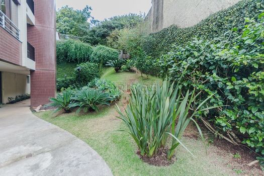 Foto 6 do(a) Apartamento de 3 quartos à venda em Menino Deus, Porto Alegre