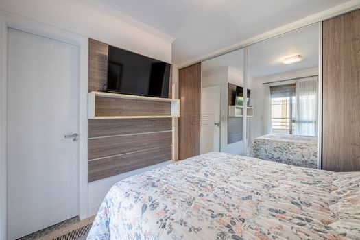Foto 41 do(a) Apartamento de 3 quartos à venda em Menino Deus, Porto Alegre