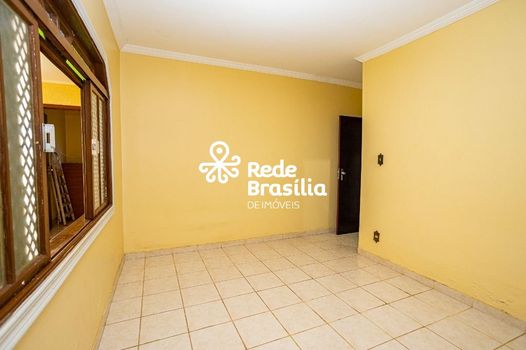 Foto 4 do(a) Casa de 11 quartos à venda em Taguatinga Norte (Taguatinga), Brasília