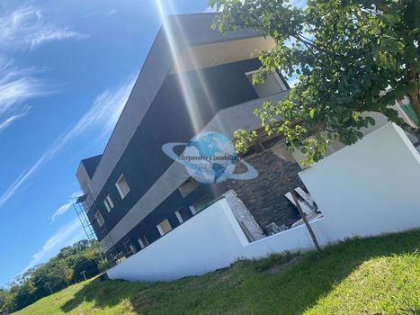 Foto 4 do(a) Casa de 3 quartos à venda em Alphaville Itu, Itu