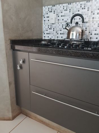 Foto 14 do(a) Casa em Condomínio de 5 quartos à venda em Jardim Nova Aliança Sul, Ribeirão Preto