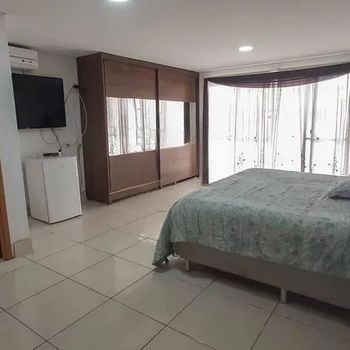 Foto 5 do(a) Casa de 4 quartos à venda em Jardim Roberto, Osasco