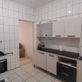Foto 9 do(a) Casa de 4 quartos à venda em Jardim Roberto, Osasco