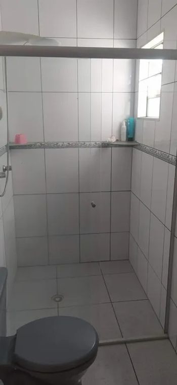 Foto 15 do(a) Casa de 4 quartos à venda em Jardim Roberto, Osasco