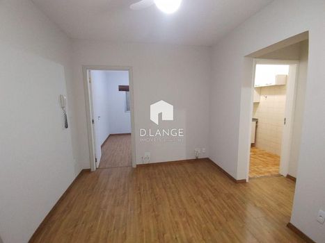Foto 2 do(a) Apartamento false à venda em Botafogo, Campinas