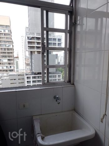 Foto 10 do(a) Apartamento de 3 quartos à venda em Cerqueira César, São Paulo