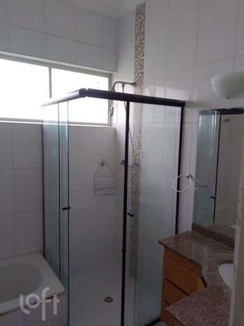 Foto 12 do(a) Apartamento de 3 quartos à venda em Cerqueira César, São Paulo