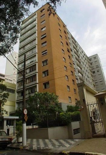 Foto 1 do(a) Apartamento de 3 quartos à venda em Cidade Nova Heliópolis, São Paulo