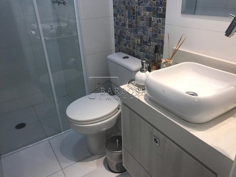 Foto 1 do(a) Apartamento de 2 quartos à venda em Jardim Parque Morumbi, São Paulo