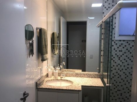 Foto 7 do(a) Apartamento de 2 quartos à venda em Jardim Parque Morumbi, São Paulo