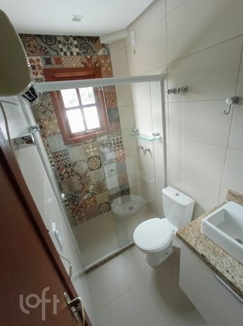 Foto 24 do(a) Casa de 4 quartos à venda em Belém Velho, Porto Alegre