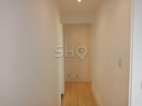Foto 24 do(a) Apartamento de 3 quartos à venda em Paraíso, São Paulo