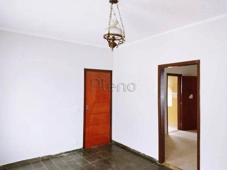 Foto 4 do(a) Casa em Condomínio false à venda em Jardim Boa Esperança, Campinas